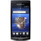 Rogers Xperia arc and Play Available 24 Hours Earlier via Sony Style