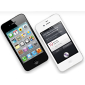 Rogers and Fido Customers Can Reserve the iPhone 4S Starting October 7