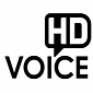 Rogers and Fido Launch HD Voice Service in Canada