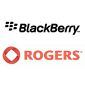 Rogers and RIM Bring BlackBerry 7130g in Canada