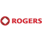 Rogers and Trellia Networks Team Up to Offer Enhanced Security for Android, iOS and Windows Phone Devices