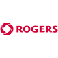 Rogers to Deploy LTE Network by the End of 2011