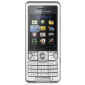 Rogers to Launch Sony Ericsson C510a