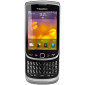 Rogers to Release BlackBerry Bold on August 10 and Torch 9810 by August 12