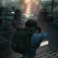 Rogue Trooper: Quartz Zone Massacre Assaults the Nintendo Wii