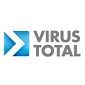 Rogue VirusTotal Website Distributes Java Malware