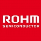 Rohm Chip Pushes Wireless at Massive 30 Gbps