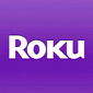Roku App for Android Now Available for Download