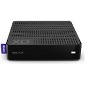 Roku XD Media Streamer Is Now Available in Best Buy Stores