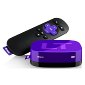 Roku to Arrive in Canada and the UK in 2012