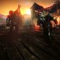 Role Playing Can Beat FPS in Terms of Graphics, Says CD Projekt