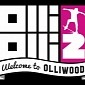Roll7 Reveals What's New in OlliOlli2: Welcome to Olliwood