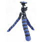 Rollei Flexipod 100 Takes A Bit Too Much After the Gorillapod