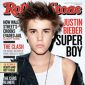 Rolling Stone Defends Justin Bieber for Abortion Comment