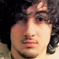 Rolling Stone Magazine Doubles Sales with Dzhokhar Tsarnaev Rockstar Cover