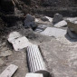 Roman Tomb Proves "Gladiator" Movie Wasn't Fiction
