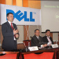 Romania: Dell's 'Money Making Machine' in 2008