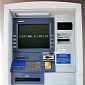 Romanian Charged for Running HSBC ATM Skimming Scam