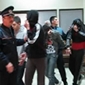 Romanian Cybercriminal Gang Dismantled