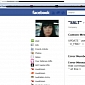 Romanian Hacker Finds Vulnerability in Facebook’s Social Connect