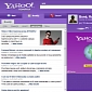 Romanian Insider in Yahoo Messenger 11.5
