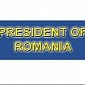 Romanian Man Arrested for Stealing Card Data, Attempting to Hack Presidency Site