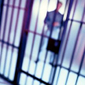 Romanian Phisher to Spend 50 Months in a U.S. Prison