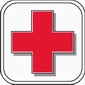 Romanian Red Cross Launches International Appeal