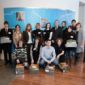 Romanian Students Win Microsoft’s ‘Surf the Net – Think Privacy’ Competition