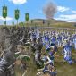 Rome 2: Total War Might Be Next Creative Assembly Game