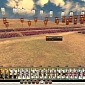 Rome II – Hannibal at the Gates Diary: Cannae and the Lack of Double Envelopment