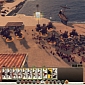 Rome II – Hannibal at the Gates Diary: Have Elephants, Will Travel