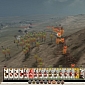 Rome II - Hannibal at the Gates Diary: The AI Succeeds Tactically, Fails Strategically
