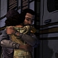 Ron Gilbert Says Walking Dead Shows How Adventure Games Can Succeed