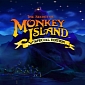 Ron Gilbert Would Love to Secure Monkey Island Rights