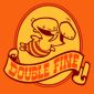 Ron Gilbert and Tim Schafer Reunite at Double Fine
