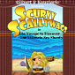 Ron Gilbert's Puzzle Game Scurvy Scallywags Coming Soon to iOS