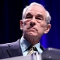 Ron Paul Defends WikiLeaks, Manning and Snowden
