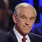 Ron Paul: Snowden and Manning Should Be Protected