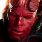 Ron Perlman Has No Idea of “Hellboy 3”