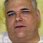 Ronald Post: Obese Death Row Inmate Proclaims Innocence