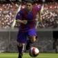Ronaldinho Encourages Gamers to Join The FIFA Interactive World Cup - Cash Prize $20,000