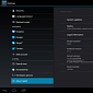 Rooted Android 4.1.2 ROM Available for Motorola XOOM WiFi