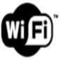 Rosario Implemented Open Source-Based Municipal Wi-Fi Network