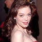 Rose McGowan Surgically Altered Face Is Costing Her Movie Roles