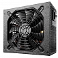 Rosewill Introduces Platinum Certified Line of PSUs with 94% Efficiency