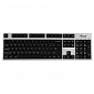 Rosewill Intros New RK-9000 Mechanical Keyboard