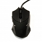 Rosewill Unveils Three New Gaming Mice with On-the-Fly DPI Adjustment