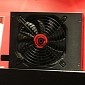 Rosewill's New Line of PSUs Is All Digital
