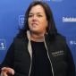 Rosie O’Donnell Defends Chris Brown, Says Haters Are Racist